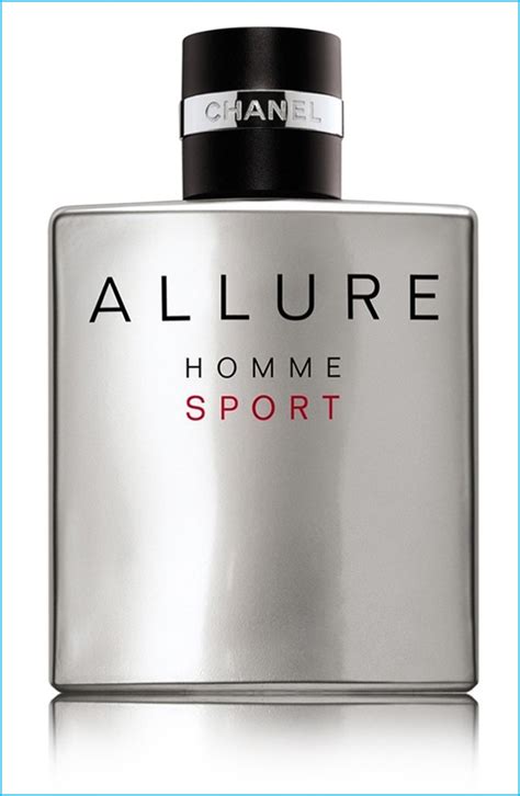 allure homme sport chanel 6|chanel allure homme sport boots.